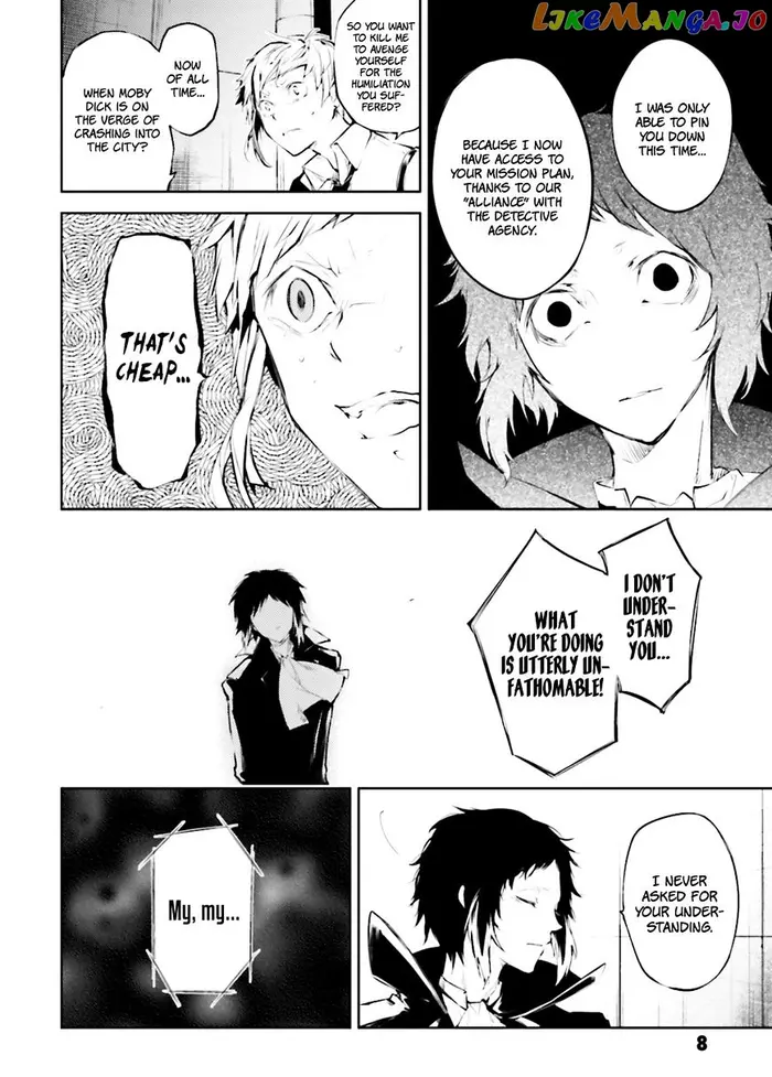 Bungou Stray Dogs Chapter 34 image 09_optimized